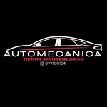 Henry Monteblanco - @automecanica_henrymonteblanco - Instagram