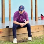 Henry Montecinos - @henry_montecinos - Instagram
