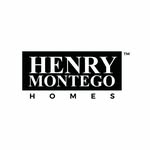 Henry Montego Homes - @henrymontegohomes - Instagram