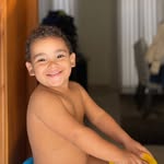 Henry Monteiro - @henry_monteirooo - Instagram