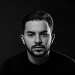 Henry Monteiro | Tráfego Pago - @ohenrymonteiro - Instagram