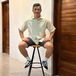 Henry Montemayor - @henrymontemayor - Instagram