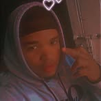 Henry Montero - Facebook