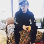 Henry Montesdeoca - @henrymont - Instagram
