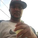 Henry Montgomery - @henrymontgomery17 - Instagram
