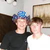Henry Montgomery - @henry_monty2 - TikTok