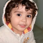 Henry Montserrat Bretas - @henry_montserrat - Instagram