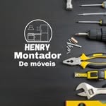 Montador Henry 🫡 - @henry_montador01 - Instagram