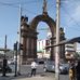 Henri Monforte - Facebook