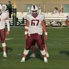 Henry - @henry.forte40 - TikTok
