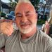 Henry Monteforte - Facebook