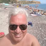 HENRY MONTEFORTE - @henry_monteforte - Instagram