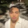 henryyforte - @henryyforte - TikTok