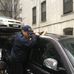 Hank Monteith - Facebook