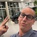 Henry Monteeth - Facebook