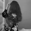 Henry Monteith - @henrymonteith_412 - TikTok