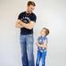 Henry Monteith - Facebook