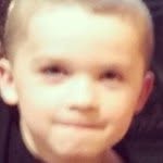 Henry Monteith - @minecraftlovercreeper - Instagram