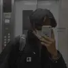 Henry Monteith's Vel - @henrymonteiths - TikTok