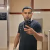Henry Montez - @henrymontez - TikTok
