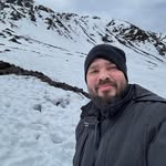 Henry Agenor Monzon - @monzoneo - Instagram