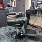 Henry David Monzon - @henrydavid.monzon - Instagram