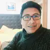 Henry Ligue Monzon - @henryliguemonzon - TikTok