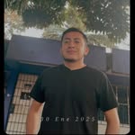 Henry ML - @henry.monzon.16 - Instagram