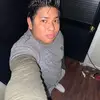 Henry Monzon347 - @henrywawa502 - TikTok