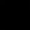 Henry Monzón440 - @97..henry - TikTok