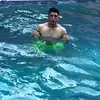 Henry Monzón640 - @dyqv4cbrnags - TikTok