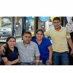 Henry Monzon - @henrymonzon99 - Instagram