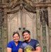 Henry Monzon - Facebook