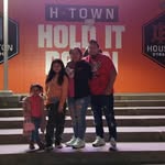 Henry Monzon - @monz_on599 - Instagram