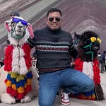Henry Monzon - @henry.monzon.35 - Instagram