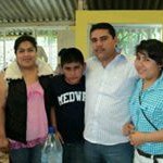 Henry Monzon - @hdamonz99 - Instagram