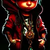 Henry monzon - @henrymonzon7 - TikTok