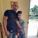 Henry Monzon - Facebook