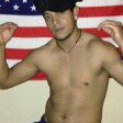 Henry Monzon - @henrymonzon59 - Instagram