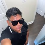 Henry Monzon - @henry.monzon.5203 - Instagram