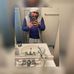Henry Monzon - Facebook