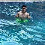 Henry Monzon - @henrymonz5 - Instagram