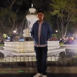 Henry Monzon - @henrymonzon7 - Instagram