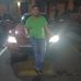 Henry Monzon - Facebook