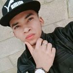 Henry Monzon - @henrymonzonflowrap - Instagram