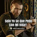 henry monzon - @monzon6751 - Instagram