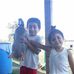 Henry Monzon - Facebook