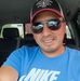 Henry Monzon - Facebook