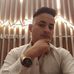 Henry Monzon - Facebook
