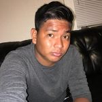 Henry Monzon - @henry.monzon - Instagram